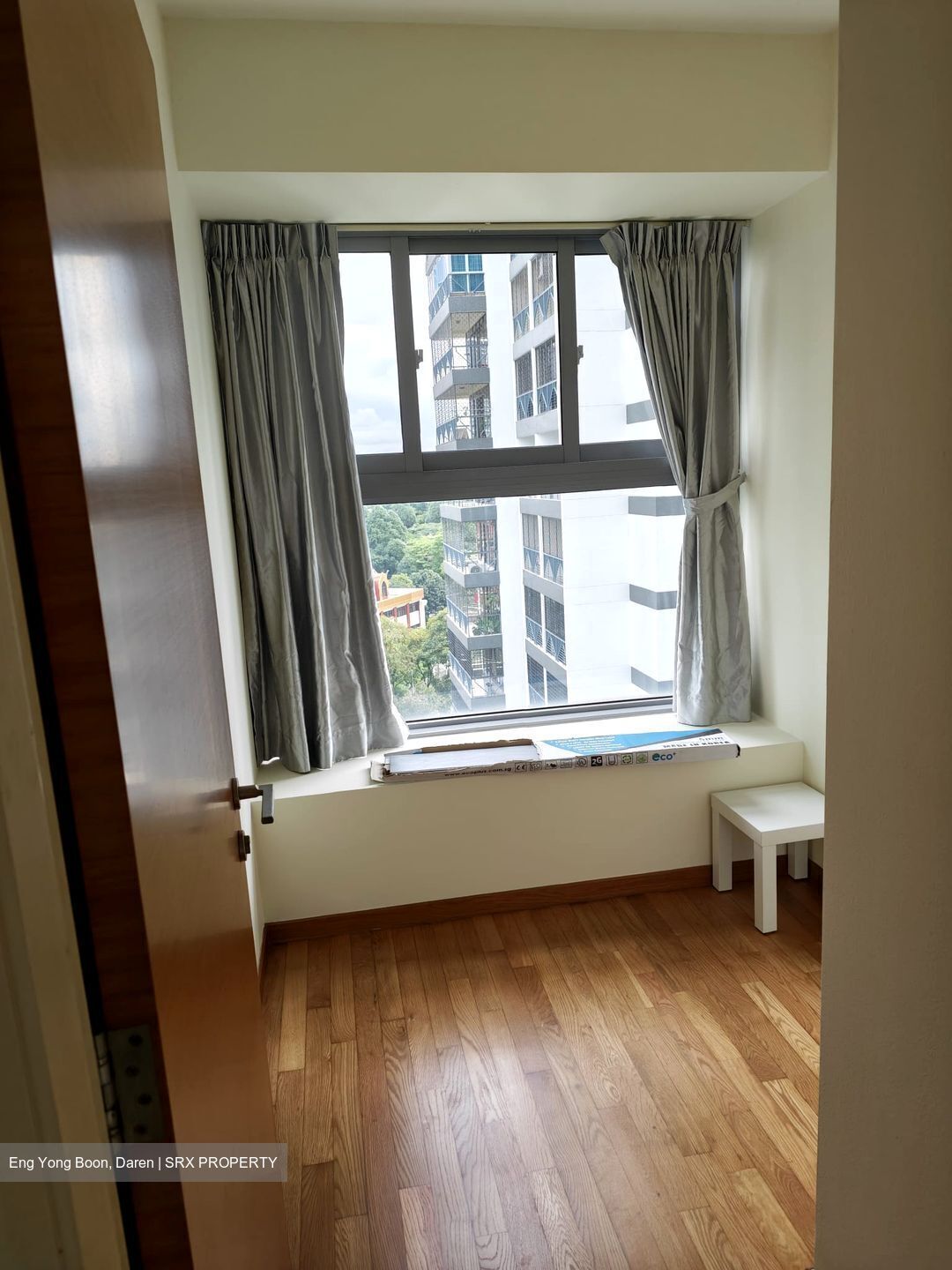 The Verve (D12), Apartment #565946221